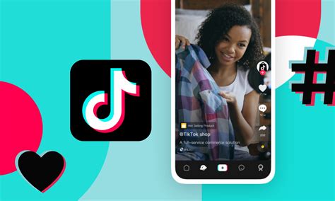 Top 10 Mistakes Brands Are Making On TikTok