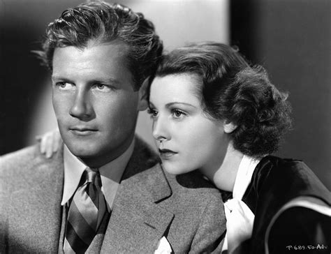 Joel McCrea Biography Height Life Story Super Stars Bio