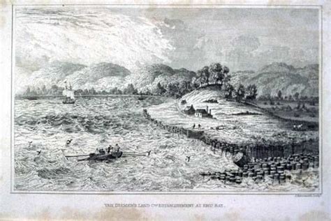 van diemens land alchetron   social encyclopedia