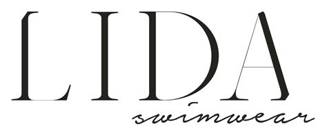 LIDA LINGERIE Εσώρουχα γυναικεία lingerie shop gr