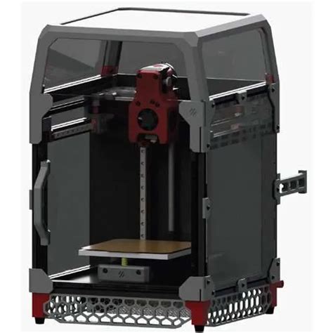 Which Voron Printer To Build | 3D Lab Tech