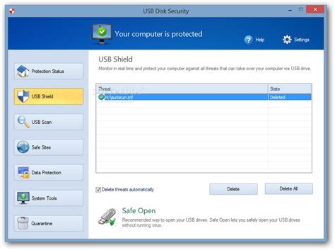 Condor Mdr2 11 Manual Transmission - modelslast