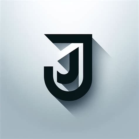 Best J Logo Design Ideas | Vondy