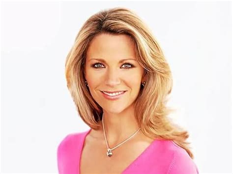 karen hepp bio wiki age height fox  husband net worth