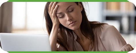 Can Lack of Sleep Cause Fatigue? | Call Us (855) 977-0400