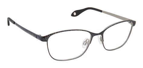 Buy Fysh 3647 Fysh Glasses Buy Fysh Online Fysh 3647 Eyeinform