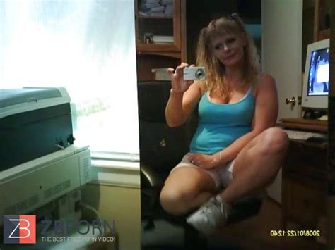 Damsels I Want Too Ravage ZB Porn