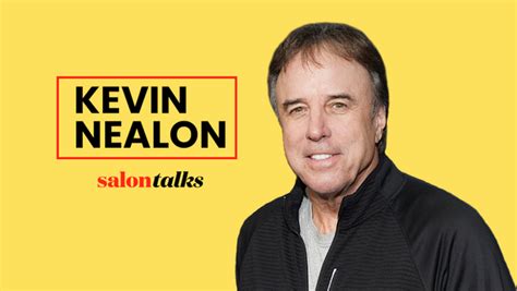 Kevin Nealon Hair Transplant