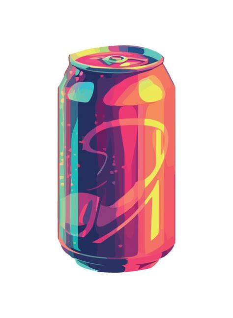 Coke Zero Vector Art, Icons, and Graphics for Free Download