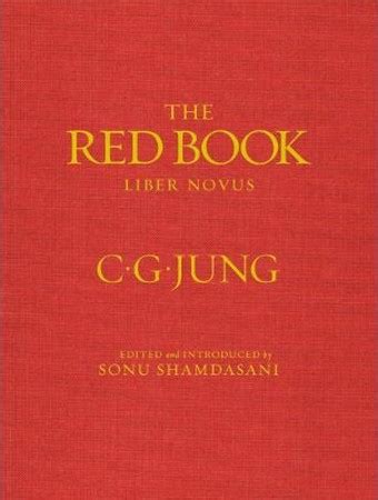 File:The Red Book by Carl Jung, 2009.jpg - Wikimedia Commons