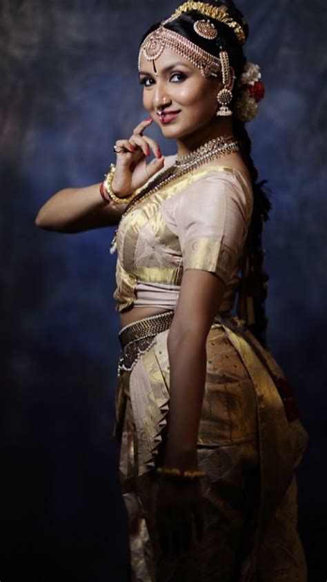 Top Bharatanatyam Images Amazing Collection Bharatanatyam Images