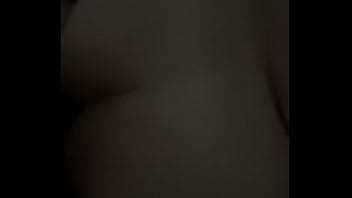 Follando A La Novia Del Vecino XVIDEOS