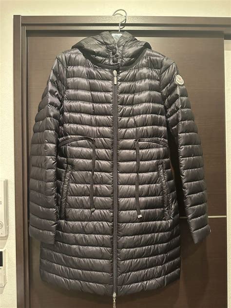 visi Postimpresionizam Montgomery farfetch moncler jacket Može se