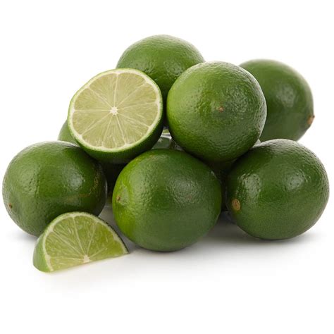 Calories in Lime Fresh calcount