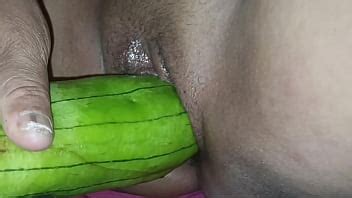 Slutty Wife Entertains Preston With Her Pussy While Hubby Runs Late For