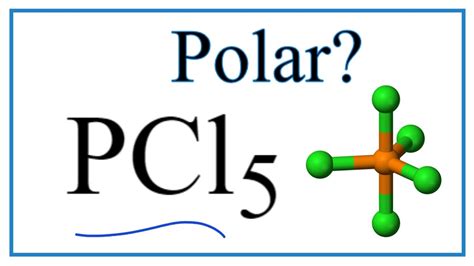 Draw Lewis Structure Pcl5 - Draw Easy