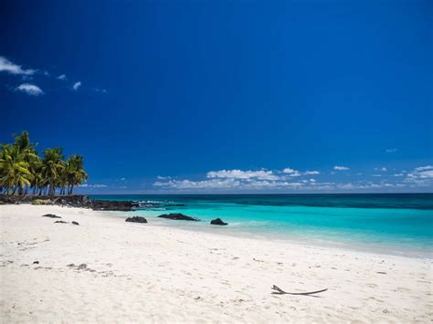 Comoros Everything You Need To Know. | Unusual Traveler