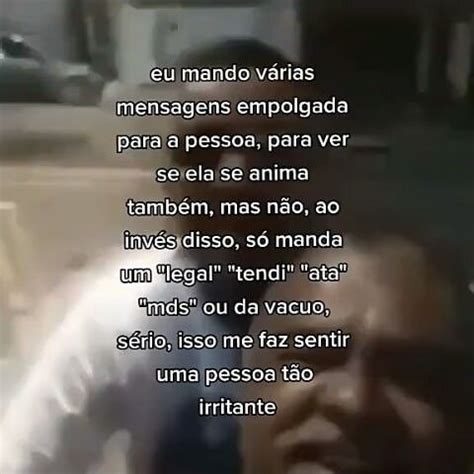 Pin De Milly Em Mn Frases Engra Adas Para Rir Memes Engra Ados