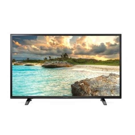 21 Inch LED TV - 21 Inch High Definition LED TV Manufacturer from Ambala