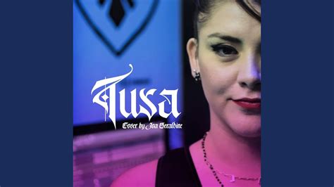 Tusa Versión Cumbia Urbana YouTube Music