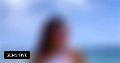 Beach Babe GAG