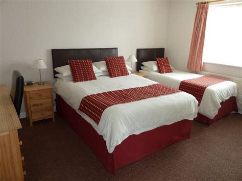 The Winsford Lodge Rooms Pictures And Reviews Tripadvisor