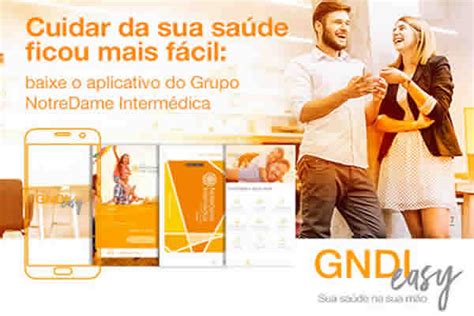 Veja Como Agendar A Sua Consulta Em 1 Minuto Pelo Aplicativo Da Gndi