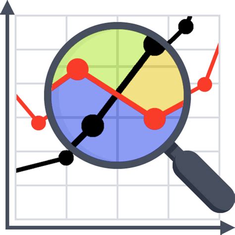 Tradingview Logo Png - Odul Sheedi