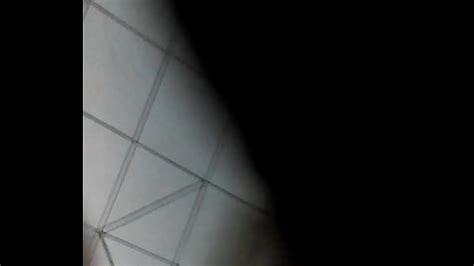 Real Amateur Public Search XNXX