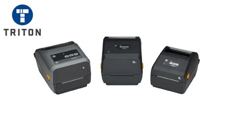 Zebra Label Printer Comparison Cheap Sale | www.thethaibar.or.th