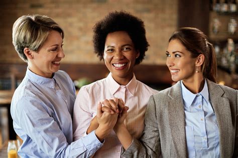 Liderança Feminina na Agenda ESG é tema de encontro promovido pela JA