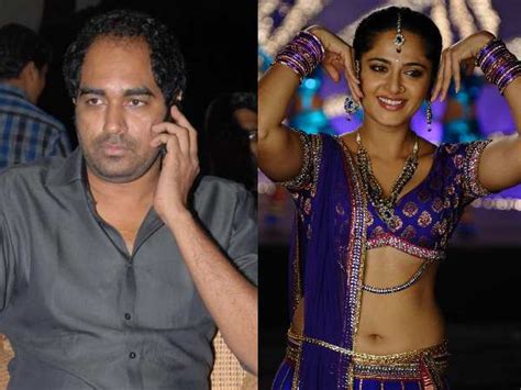 anushka shetty marriage  filmibeat