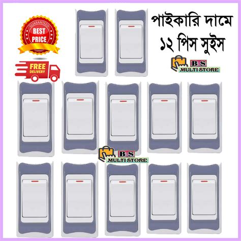 srnjam diaioozai ebng autdor buy srnjam diaioozai ebng autdor