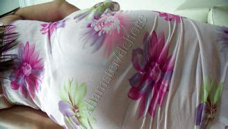 Turkish Big Ass Mature Part 2 Porn Pictures XXX Photos Sex Images 376632 PICTOA