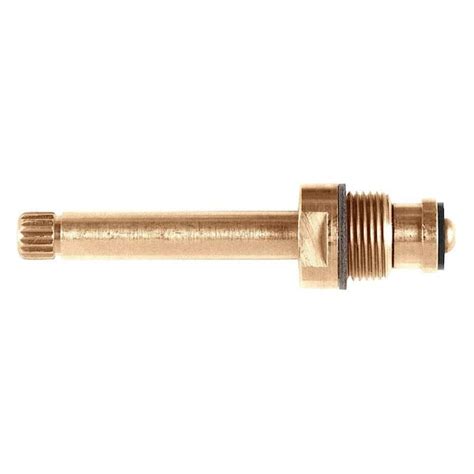 Danco 7j 2hc Stem For Streamway 17050b The Home Depot