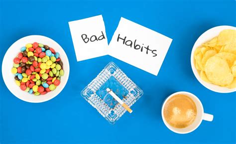 Is It Safe To Have Sex During Your Period Tips Benefits And Side Effects Mednovahealth