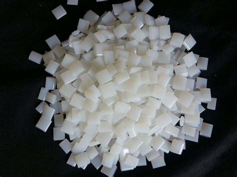 Book Binding Based Hot Melt Adhesive EVA Spine Adhesive Glue China Hot Melt And Book Binding