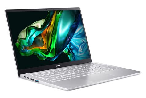 Acer Swift Go Sfg Laptopmedia