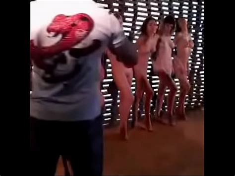 Stakis Laus 3 XVIDEOS