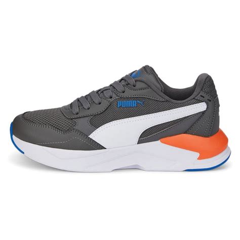 Baskets Puma X Ray Speed Lite Enfants Plutosport