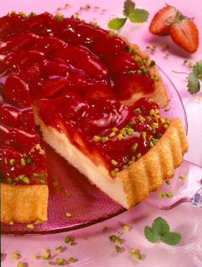 Alle Rezepte Dr Oetker Rezept Erdbeerkuchen Schneller