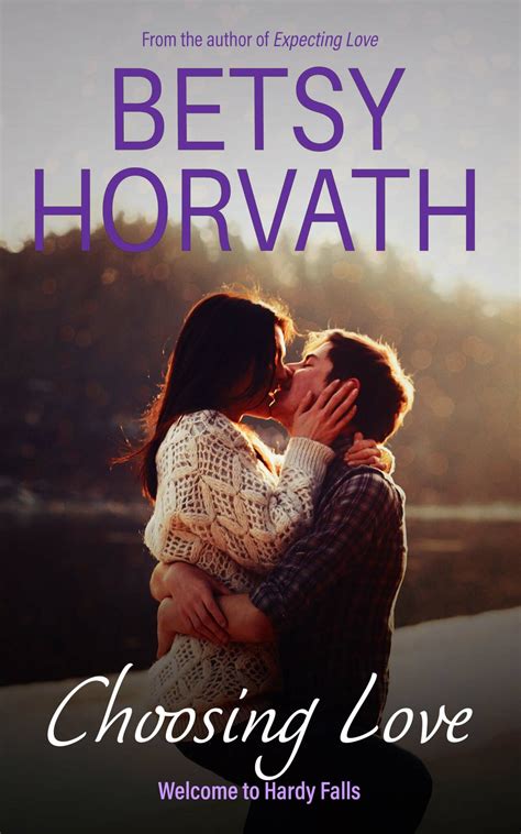 Getting New Covers (and New Cover Reveals!)