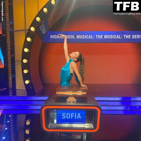 Sofia Wylie Nude OnlyFans Leaks The Fappening Photo 2027116 FappeningBook