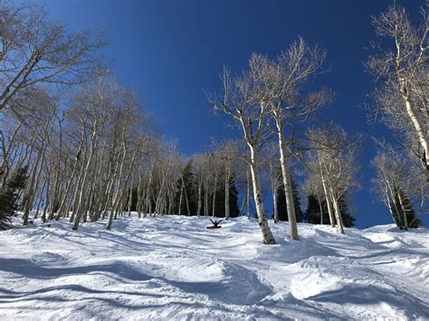 Aspen Ski Resort Information & Review - Virtual Sherpa