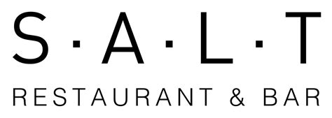 Salt Restaurant And Bar Discover Los Angeles