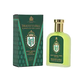 Perfume with Bergamot: A Refreshing and Zesty Fragrance. - Grooming Wise