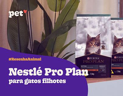 Purina Nestle Projects Photos Videos Logos Illustrations And