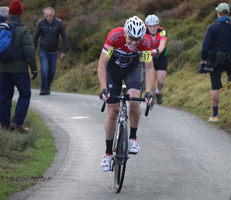 RTTC National Hill Climb Championship 2022 Peter Jones Mar Flickr