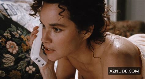 DEFENSELESS NUDE SCENES AZNude