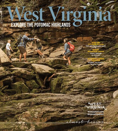 A Deeper Dive into the Technology Used in the Potomac Highlands Regional Jail